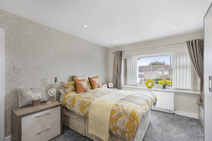 Photo 2- click for photo gallery